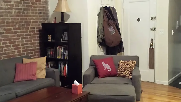 Rented by Francine Realty | media 9