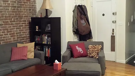 Rented by Francine Realty