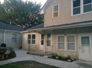 113 N 37th St APT 2, Omaha, NE 68131