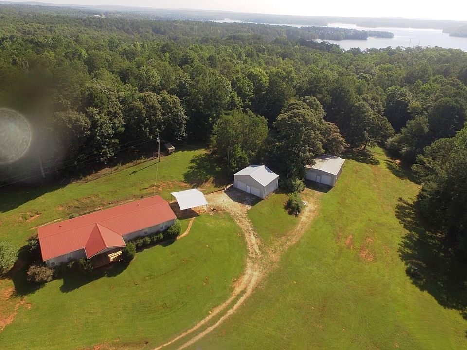 1st image of 12636 Cragford Rd