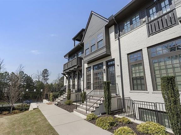 2nd image of 6654 Sterling Dr