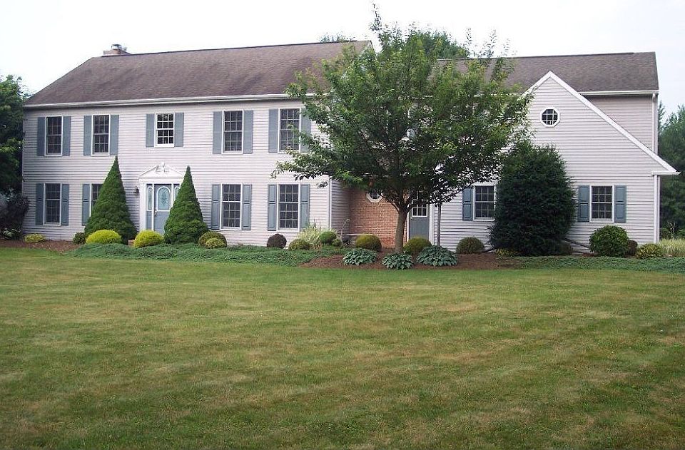 For Sale: 386 N. Buck Rd, Downingtown, PA 19335