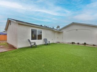 8621 Ian Way, Santee, CA 92071