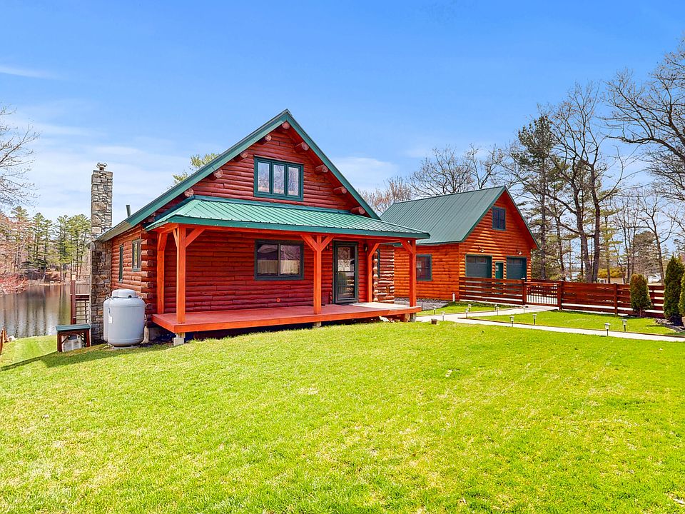1st image of 53 Hayden Road
