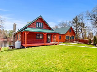 53 Hayden Road, Augusta, ME 04330