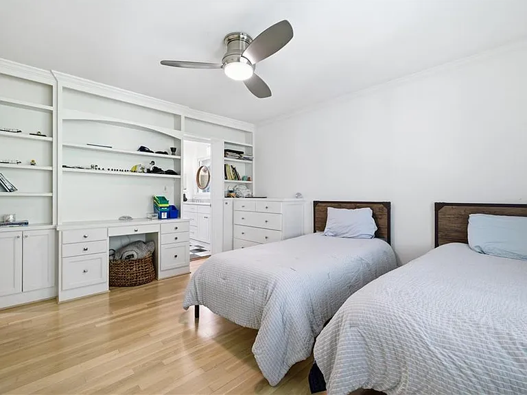 4115 Glen Devon Dr NW — Photo 36