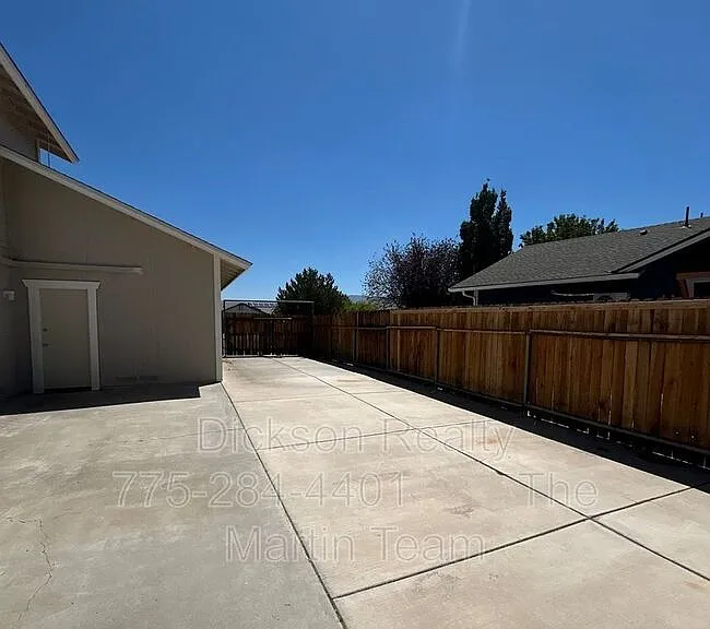 157 Cecilia Ct — Photo 28