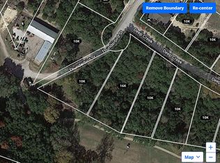 4601 Thunderbird, Leander, TX 78645