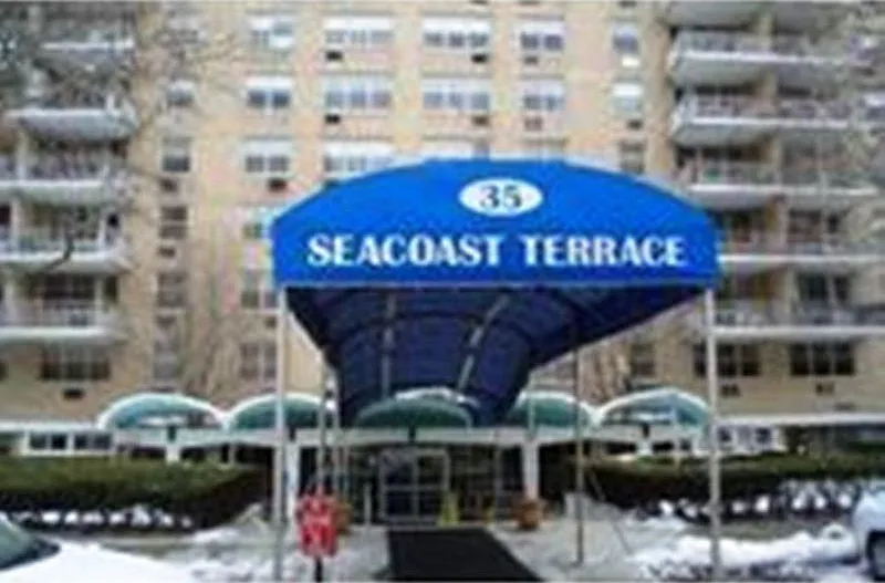 1 bed, 900 sqft, $2,375 — Photo 2