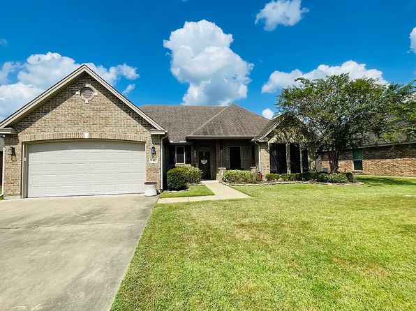 6410 Kerrville Ln