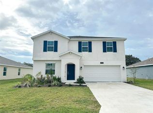 4482 Tahoe Cir, Clermont, FL 34714