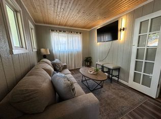 5185 University Dr #ID1224624P, Geneva, OH 44041