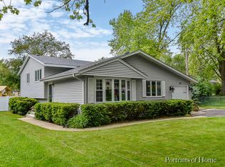 0N180 Elmwood St, Winfield, IL 60190