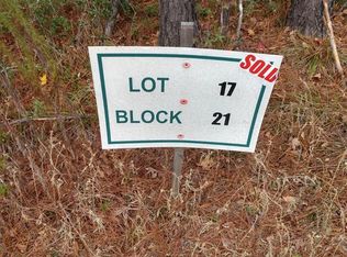 161 Windmill Rd, Huntsville, TX 77340