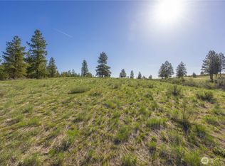 1058-L0T Blazing Star Ln #8, Chelan, WA 98816