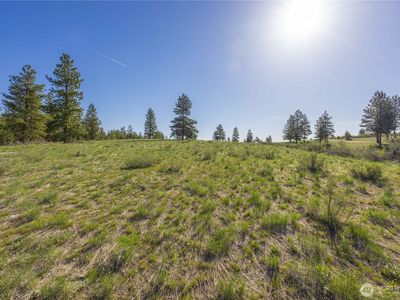 1058 L0T #8 BLAZING STAR Lane, Chelan, WA, 98816