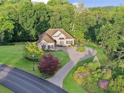 2 S Ridge Dr, Bloomfield, CT, 06002