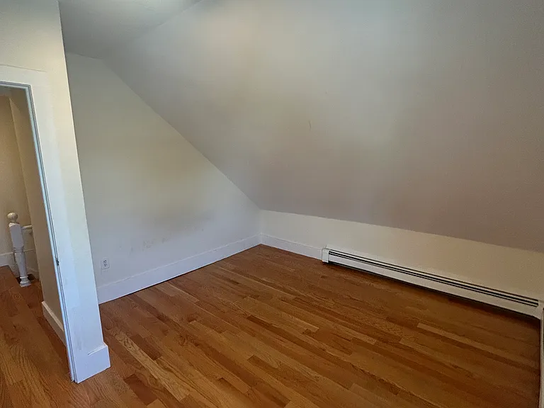 83 Hall St #2A — Photo 17