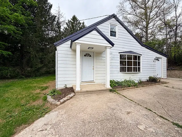 3617 Littlestown Pike — Photo 1