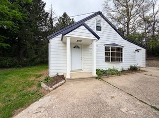 3617 Littlestown Pike, Westminster, MD 21158
