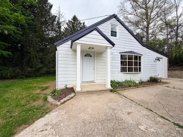 3617 Littlestown Pike, Westminster, MD 21158