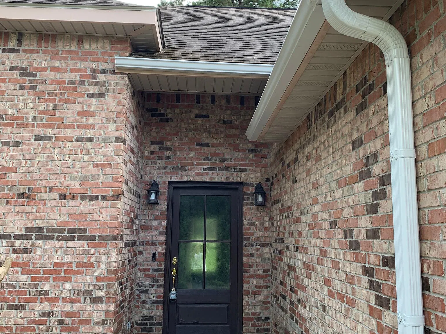 38 Travertine Dr — Photo 4