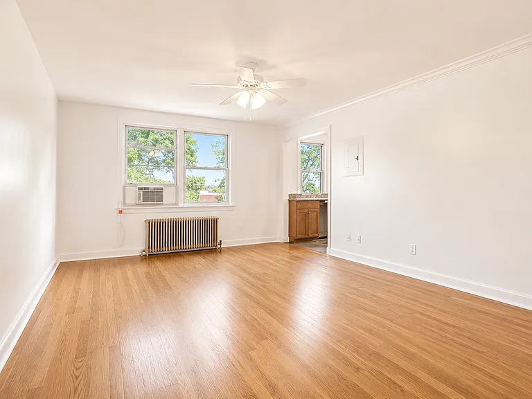 3937 S St SE #108 — Photo 6