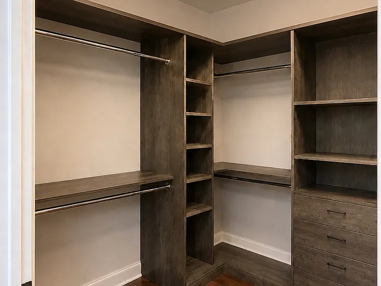 3314 Starboard Way #204 — Photo 28