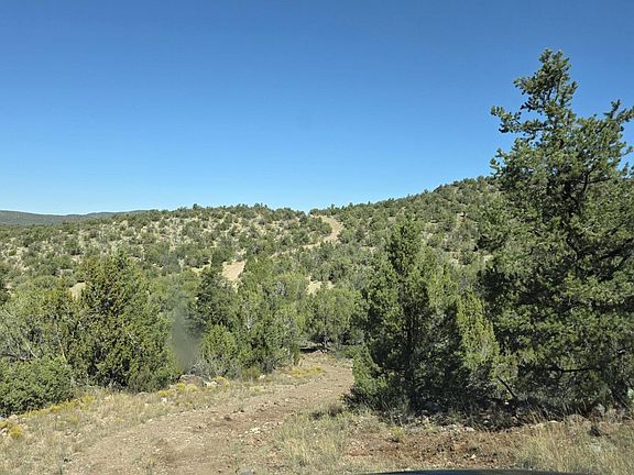 5th image of 824 Seligman Yavapai County -- #-