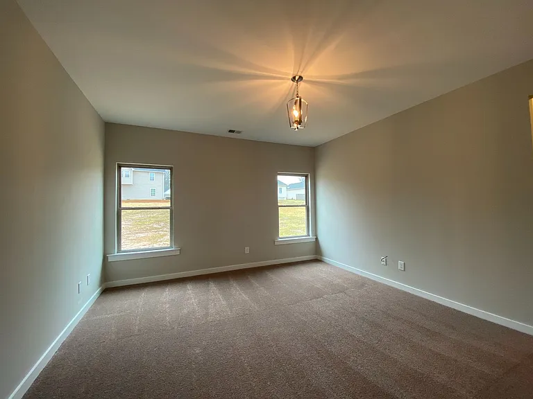 65 Red Oak Ct — Photo 18