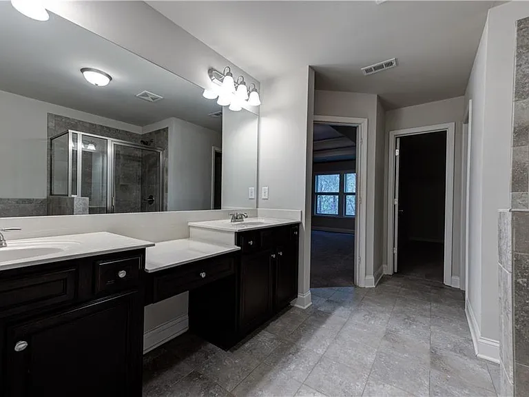 2039 Teagen Ct — Photo 17