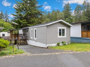 2785 Wallbank Rd #79, Cowichan Valley, BC V8H2A5