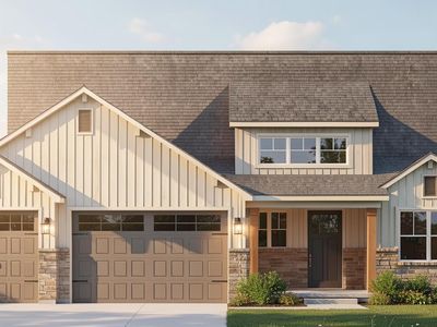 4984 N 75 E, Cedar City, UT, 84721