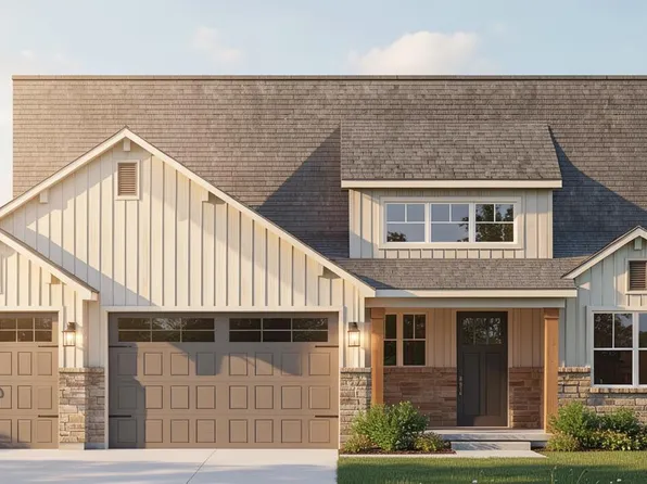 4984 N 75 E, Cedar City, UT 84721