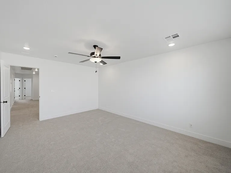 895 W Boxthorn Dr — Photo 18