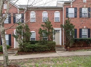 914 Tote Ln, Nashville, TN 37211