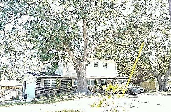 2nd image of 4221 Locksley Ave