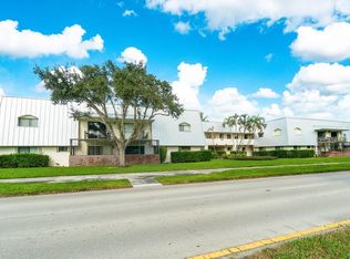 875 NW 13th St #4160, Boca Raton, FL 33486