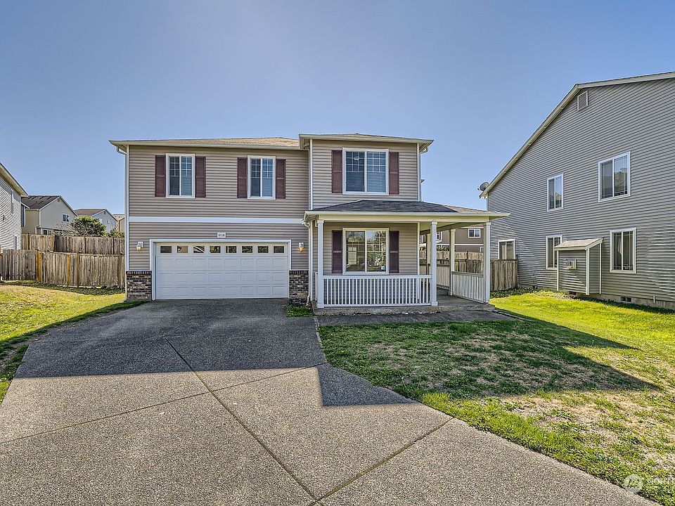 1st image of 9718 183rd Street Ct E