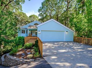 2755 NW Garryanna Dr, Corvallis, OR