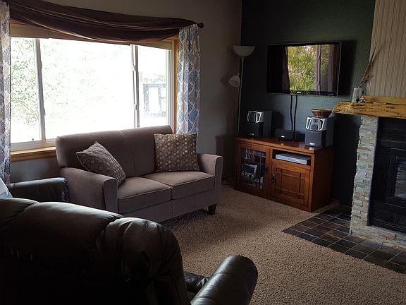 4th image of 1602 Palomino Dr