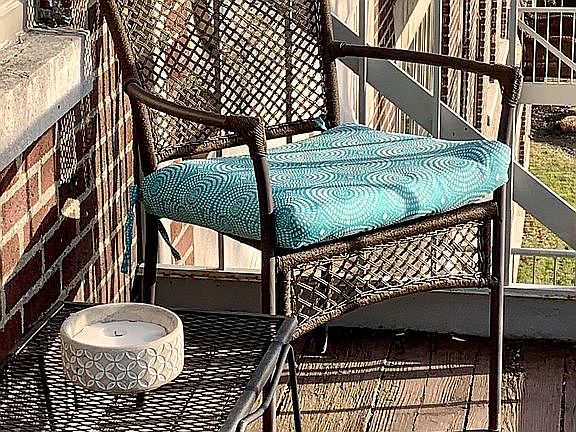 4th image of 1000 2nd St Unit 303