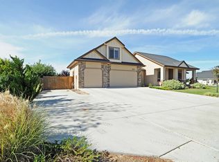 2023 Primrose Ln, Nampa, ID 83686
