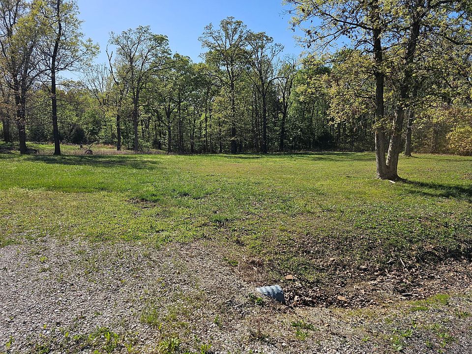 1st image of 000 Goldfinch Rd