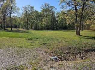 0 Goldfinch Rd, Marshfield, MO 65706