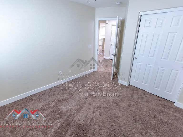 1868 W Desert Seasons Dr — Photo 22