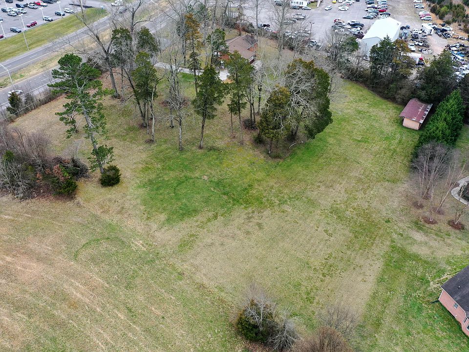 1st image of Andersonville Hwy