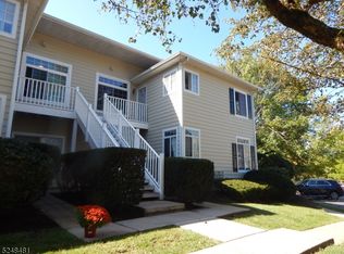 73 Wescott Rd, Bedminster, NJ 07921