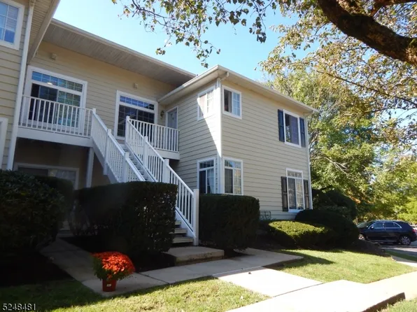 73 WESCOTT ROAD, Bedminster Twp., NJ 07921