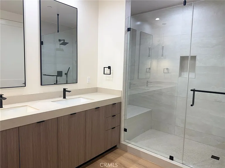4121 Lafayette Pl #A — Photo 11